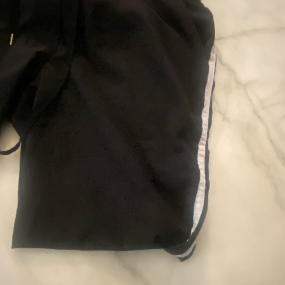 C&C California Rainbow Waist Joggers small - Picture 3 of 11